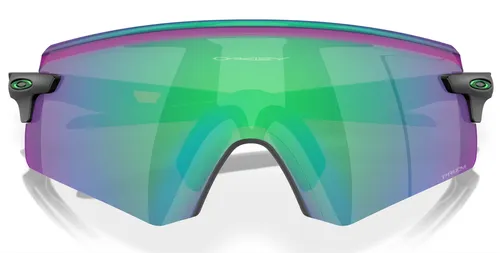 Солнцезащитные очки Oakley Encoder PRIZM Jade