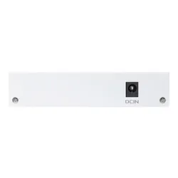 Router ASUS ExpertWiFi EBG15