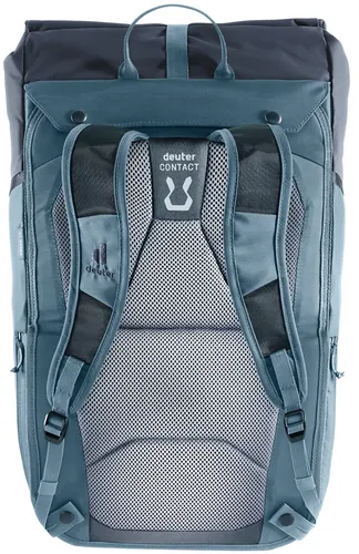 Plecak DEUTER Xberg 25