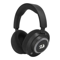 Redragon NYX PRO H891