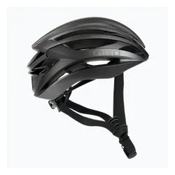 Kask rowerowy Giro Syntax Integrated MIPS matte black