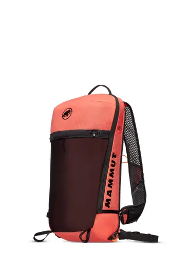 Plecak turystyczny Mammut Aenergy 12 - salmon
