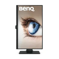 Monitor BenQ GW2780T 27" Full HD IPS 60Hz 5ms