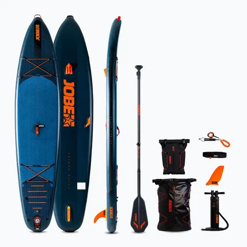 Deska SUP JOBE Duna Elite 11'6"
