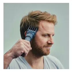 Trymer PANASONIC Xshape