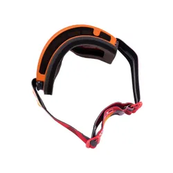 Gogle snowboardowe Von Zipper Cleaver - 