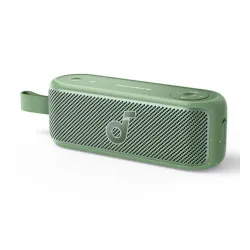 Głośnik Bluetooth Soundcore Motion 100 20W Zielony