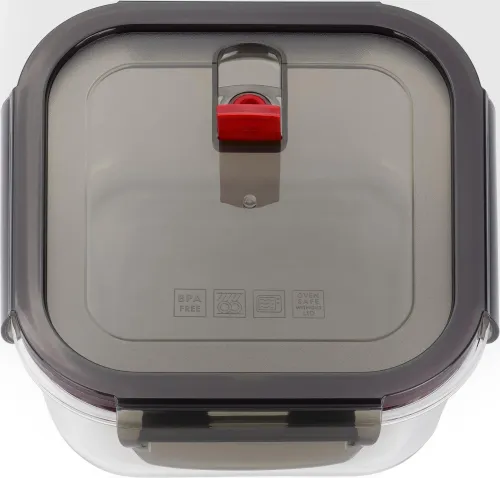 Pojemnik Zwilling Gusto 39506-006-0 1,1l