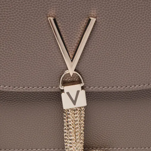 Valentino Divina Vbs1r404g Portofel Taupe