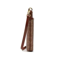 Antrenor Clrblk Cc Sig KITT Cc533 B4 sac / Tan Rust