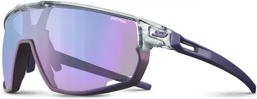 Okulary rowerowe JULBO Rush