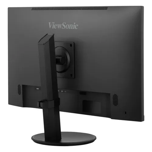 Monitor VIEWSONIC VG2709U-2K 27" 2560x1440px IPS 100Hz 4 ms [GTG]
