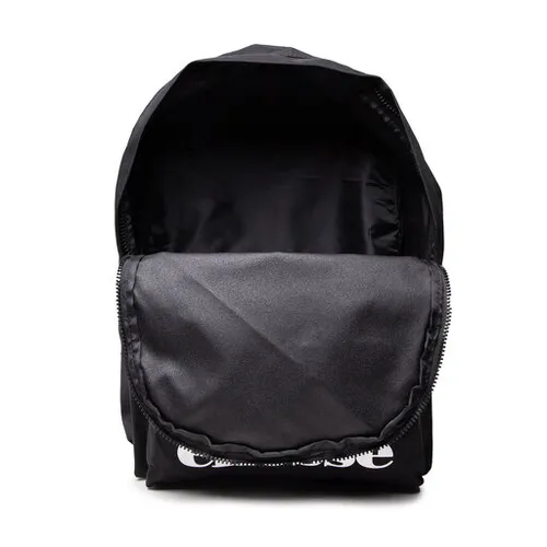 Ellesse Rolby Rucsac SAAY0591 Negru 011