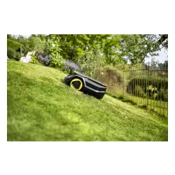 Robot koszący KARCHER RCX 4 1.269-740.0