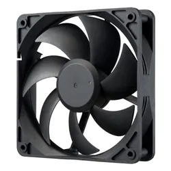 Zasilacz COOLER MASTER Elite 1000W 80 Plus Gold