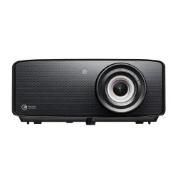 Projektor Optoma UZ38X DLP 4K