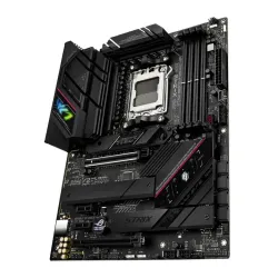 Płyta główna ASUS ROG STRIX B650E-F GAMING WIFI