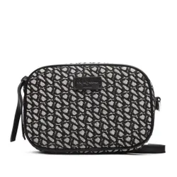 Geanta Pepe Jeans PL031465 Negru 999