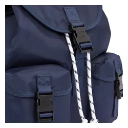 Tommy Jeans TJM patrimoniu Arhiva Rucsac AM0AM11161 C87