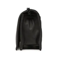 Portofel DKNY Magnolia ambreiaj R23GET67 Blk / negru BBL