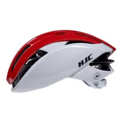 Kask rowerowy HJC Ibex 3.0