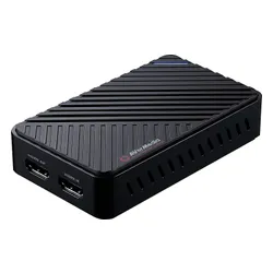 AVerMedia Live Gamer Ultra (61GC5530A0A2)