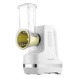 Szatkownica Sencor SSG 4300WH 150W