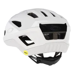 Kask rowerowy OAKLEY ARO3 Endurance