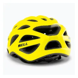 Kask rowerowy Bell Tracker roz. Uniwersalny matte hi-viz