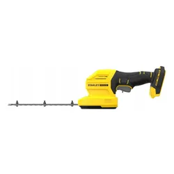 Nożyce do trawy STANLEY FatMax STCSS20D1-QW 200mm 18V akumulatorowe