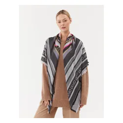 Sling Liu Jo 2f3082 T0300 Nero 22222