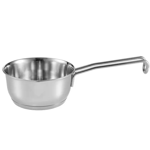 TESCOMA GrandCHEF 1,25 l - rondel ze stali nierdzewnej