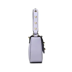 Geantă de modă Versace Jeans 74va4be2 ZS413 302