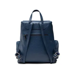 Rucsac Creol K11253 Albastru Închis