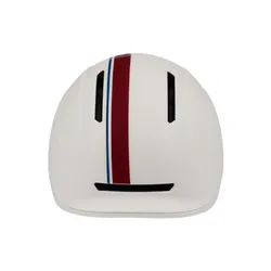 Kask rowerowy orzeszek HJC Route