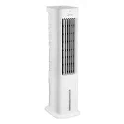 Klimator MIDEA AC100-20AR-WH