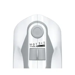 Bosch MFQ36440 ErgoMixx El Mikseri