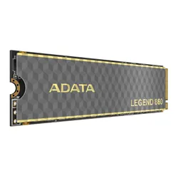 Dysk ADATA Legend 860 2TB SSD
