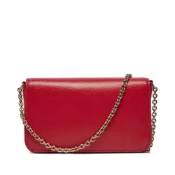 Furla 1927 mini geantă Crossbody WE00265ARE0002673S1007 Rosso Veneziano