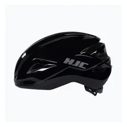 Kask rowerowy HJC Crosser black