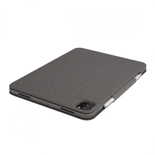 Logitech Etui Folio Touch iPad Pro 11cali