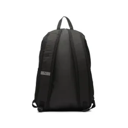 Rucsac Puma Phase 079943 03 Logo Puma Negru-Auriu