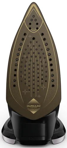 Żelazko TEFAL Puregliss FV8062