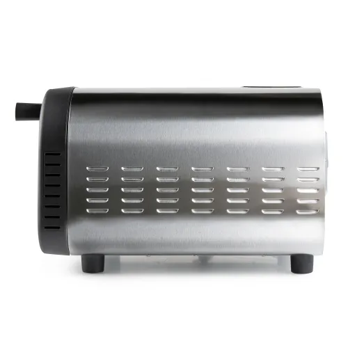 Piec do pizzy Domo DO9289PZ 1700W Regulacja temperatury 32cm