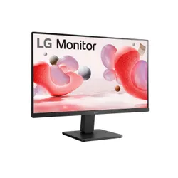 Monitor LG 24MR400-B 23,8" Full HD IPS 100Hz 5ms