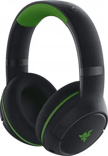 Razer Kaira Pro Mavi Kulaklıklar (RZ04-03470100-R3M1)