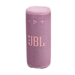 Głośnik Bluetooth JBL Grip 16W Różowy
