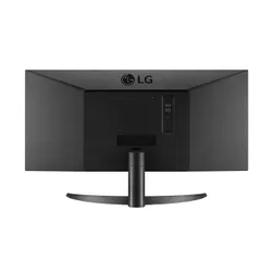 Monitor LG UltraWide 29WP500-B 29" 2K IPS 75Hz 5ms Gamingowy