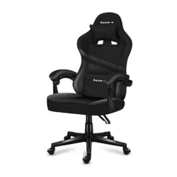 Fotel HUZARO Force 4.4 Carbon