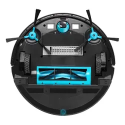 Robot sprzątający Concept VR2020